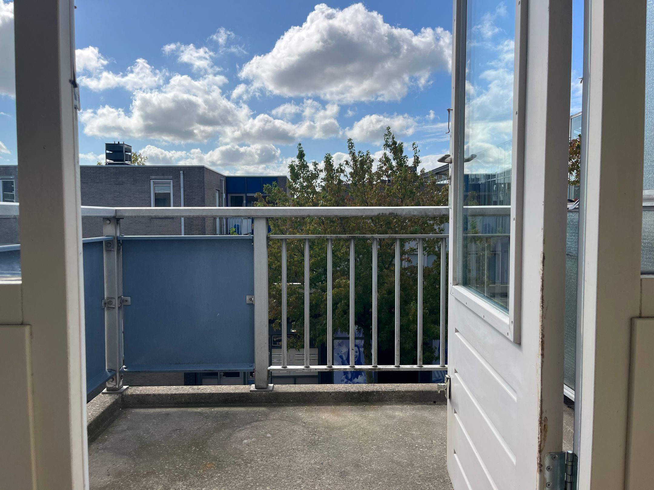 Foto 12 van Keizershof 72