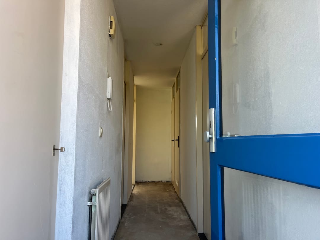 Foto 16 van Keizershof 72