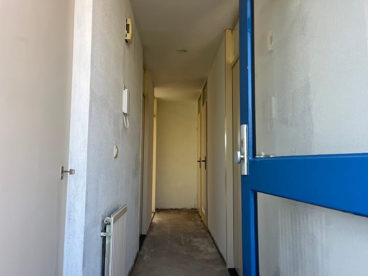 Photo 16 of Keizershof 72