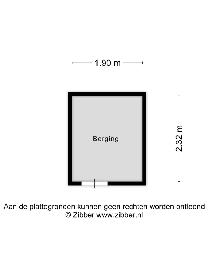 Photo 20 of Keizershof 72