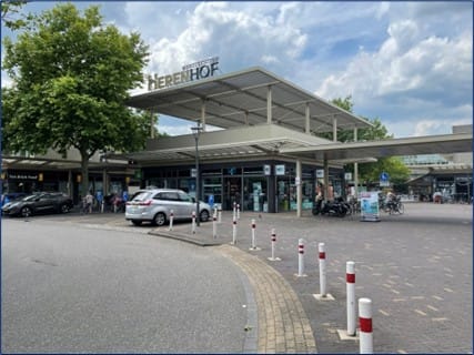 Photo 23 of Keizershof 72