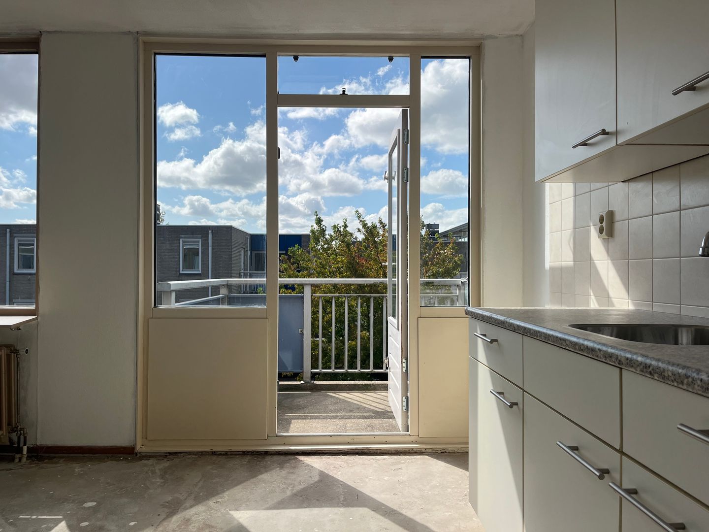 Foto 5 van Keizershof 72