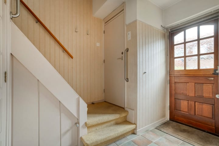 Foto 3 van Prins Mauritsstraat 47