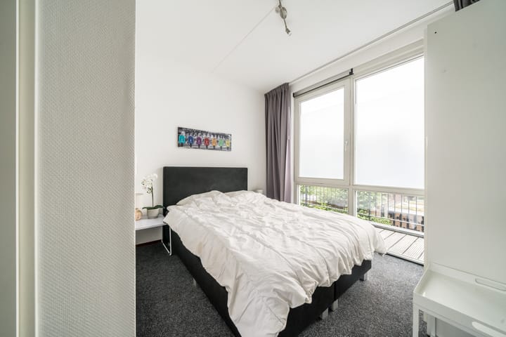 Foto 12 van Eerste Oude Heselaan 158-A