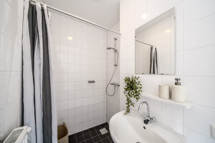 Foto 14 van Eerste Oude Heselaan 158-A