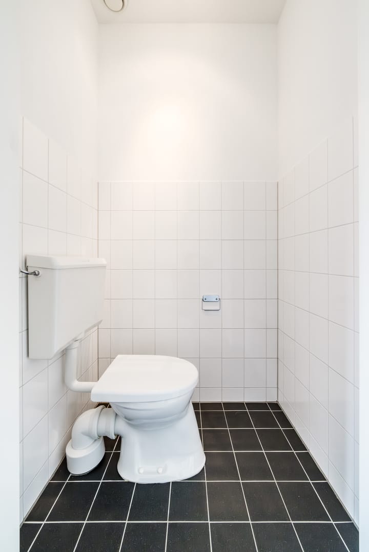 Foto 15 van Eerste Oude Heselaan 158-A