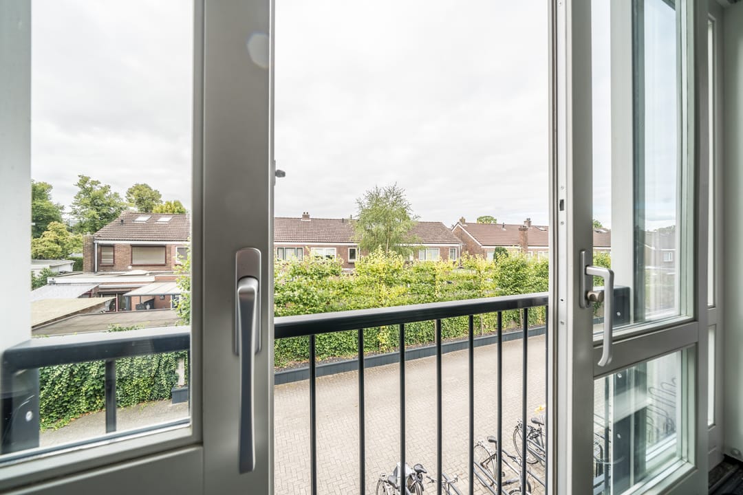 Photo 8 of Eerste Oude Heselaan 156-A