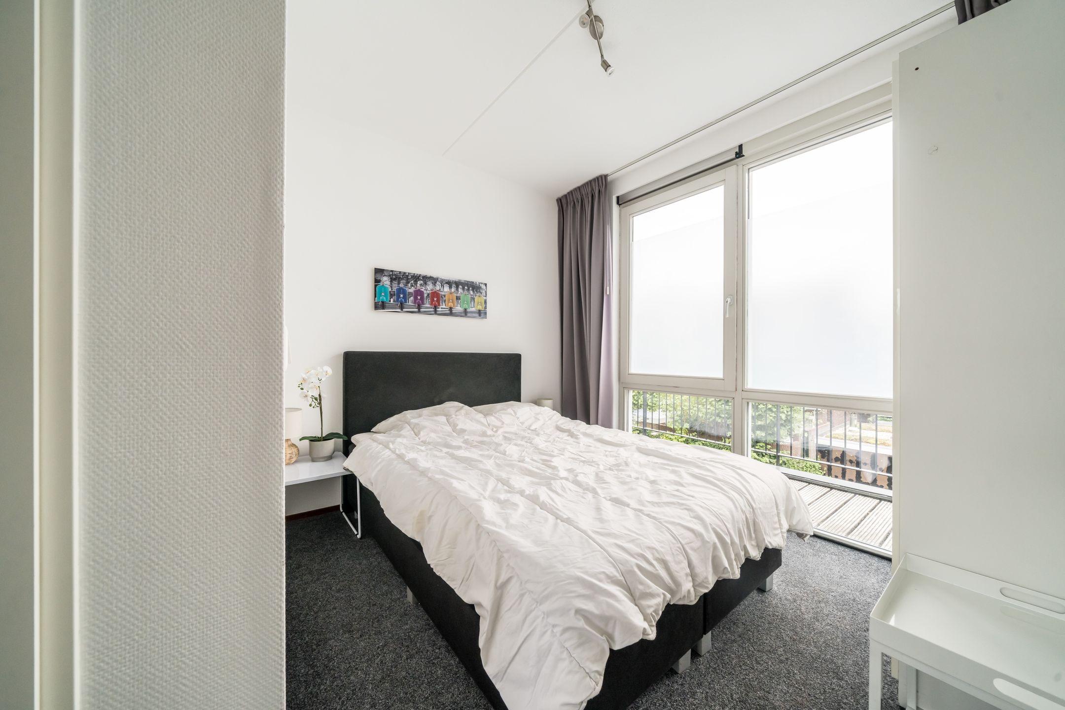 Photo 12 of Eerste Oude Heselaan 156-A