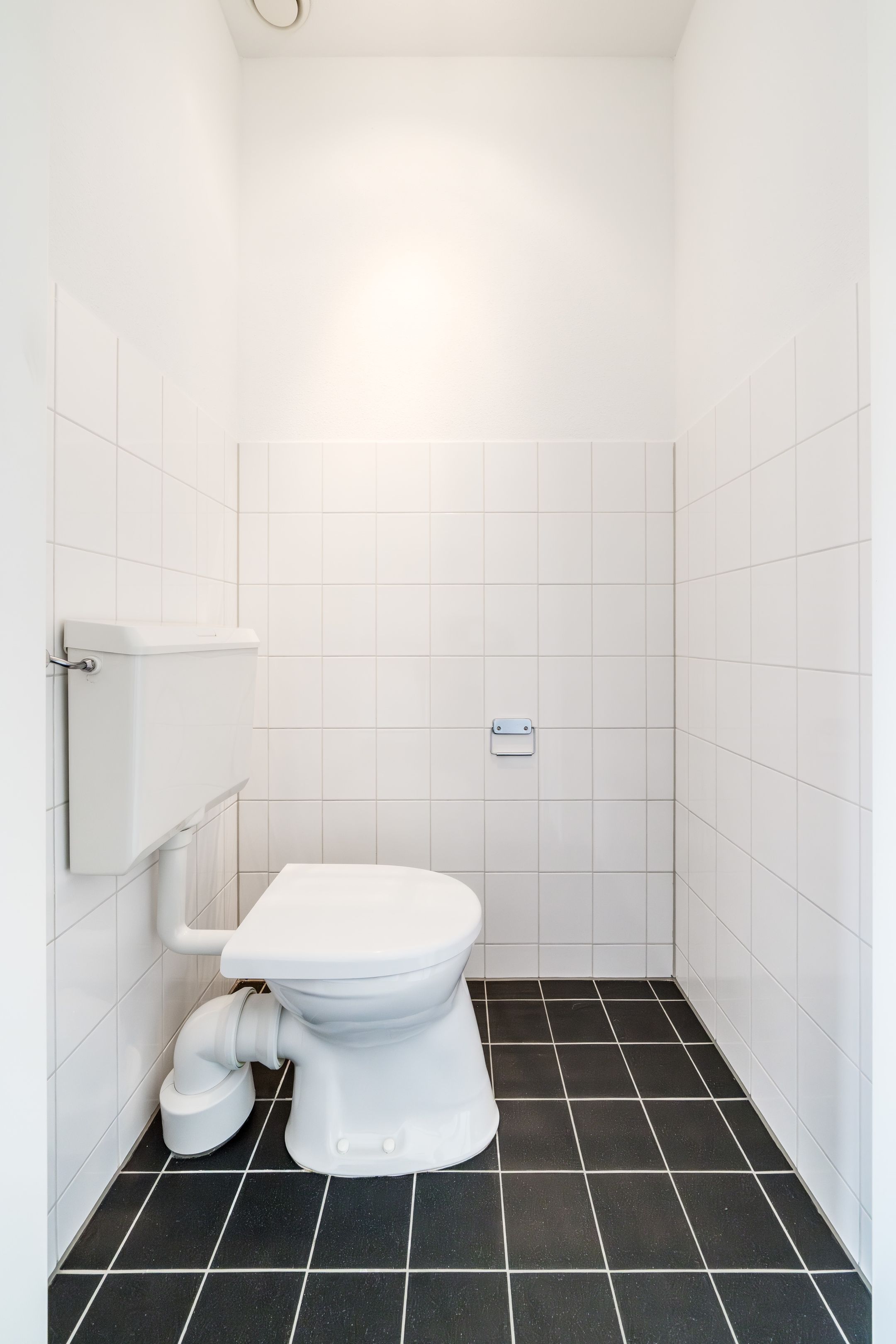 Photo 15 of Eerste Oude Heselaan 156-A