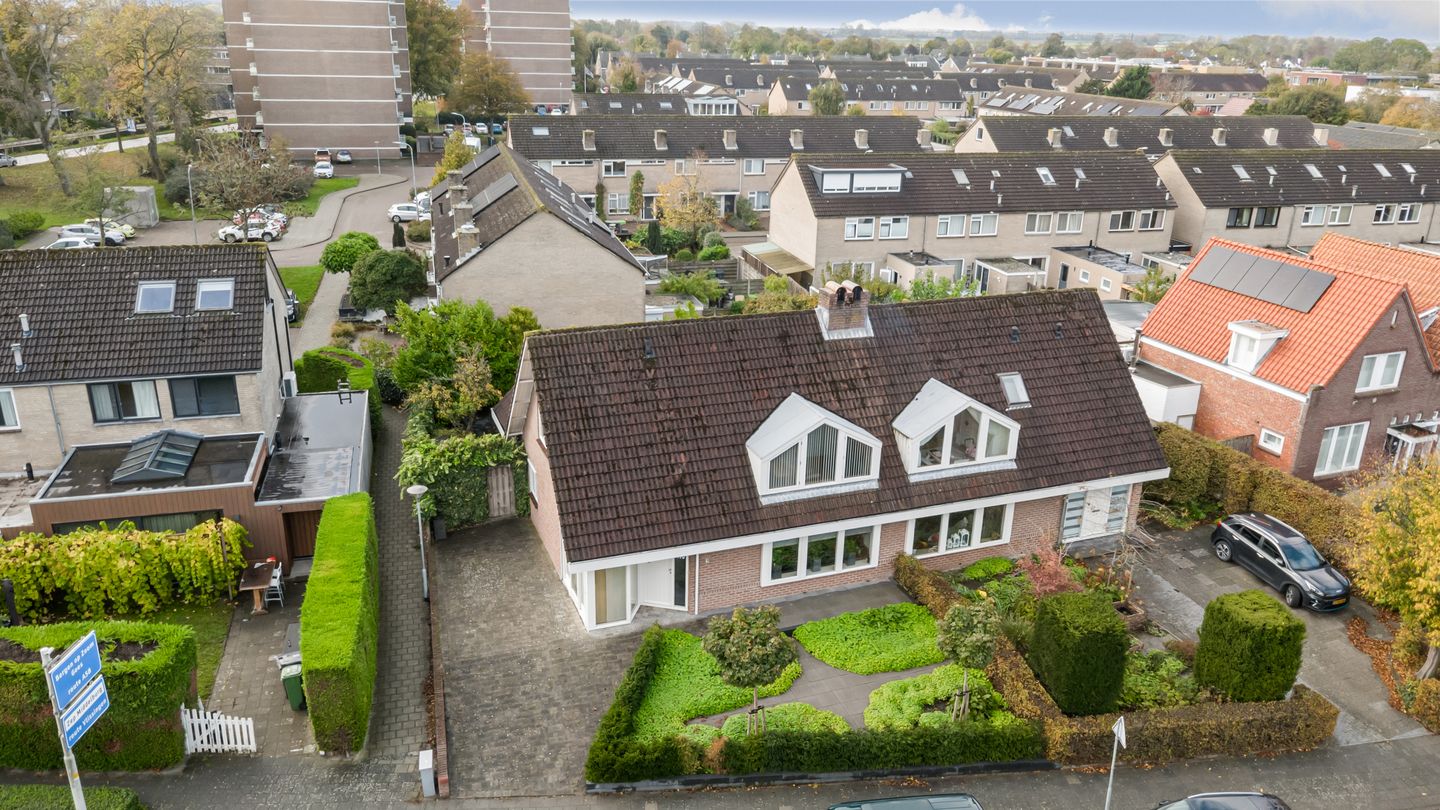 Photo 1 of Walcherseweg 179