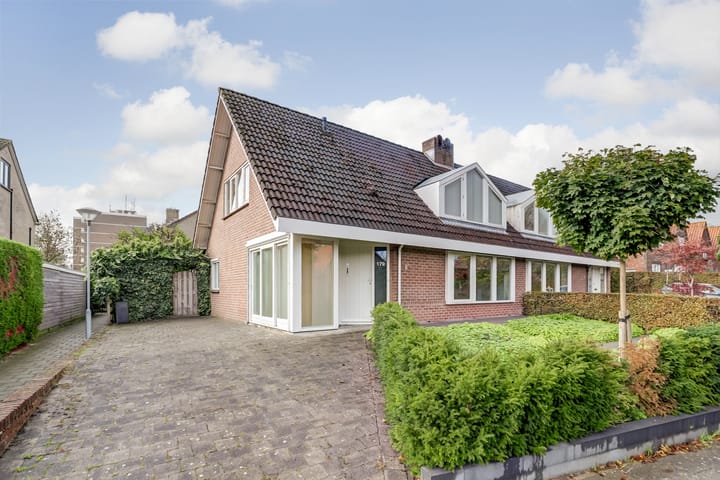 Photo 2 of Walcherseweg 179