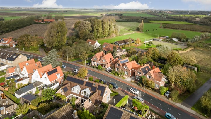 Photo 3 of Walcherseweg 179