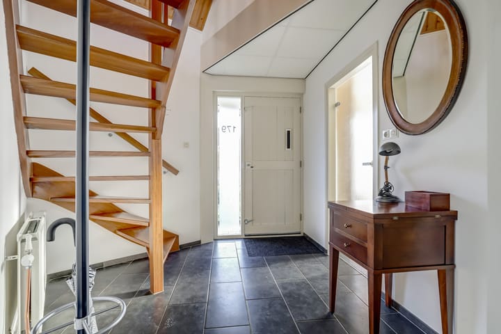 Photo 4 of Walcherseweg 179