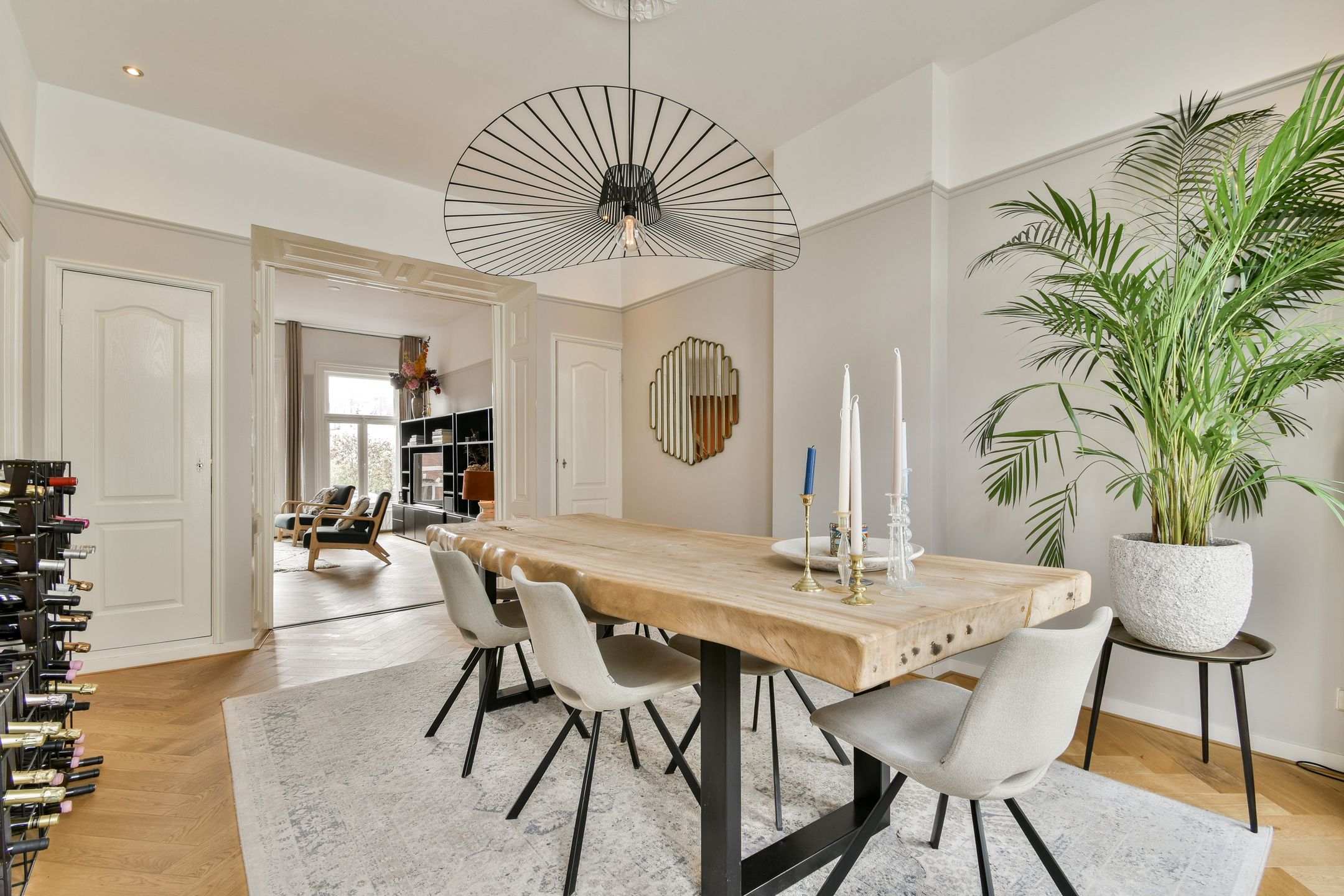 Foto 12 van Alexander Boersstraat 32-3