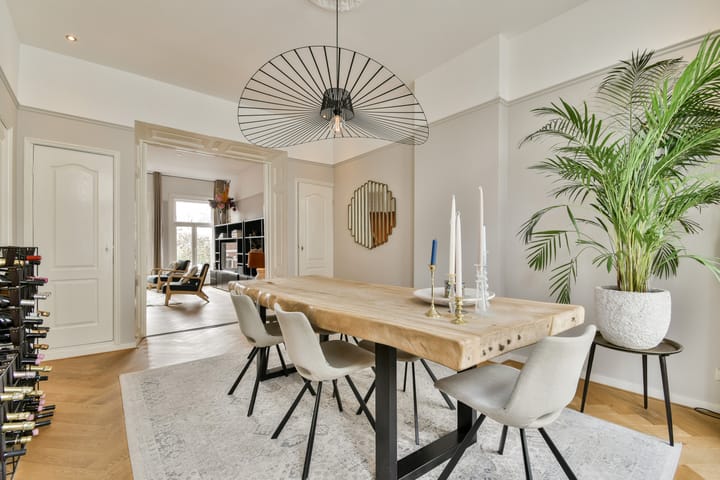 Foto 12 van Alexander Boersstraat 32-3