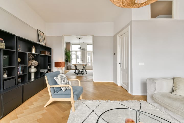 Foto 8 van Alexander Boersstraat 32-3