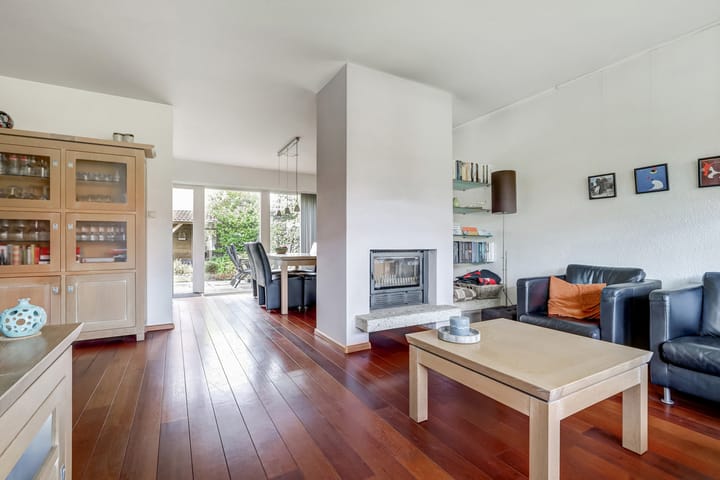 Photo 6 of Walcherseweg 179