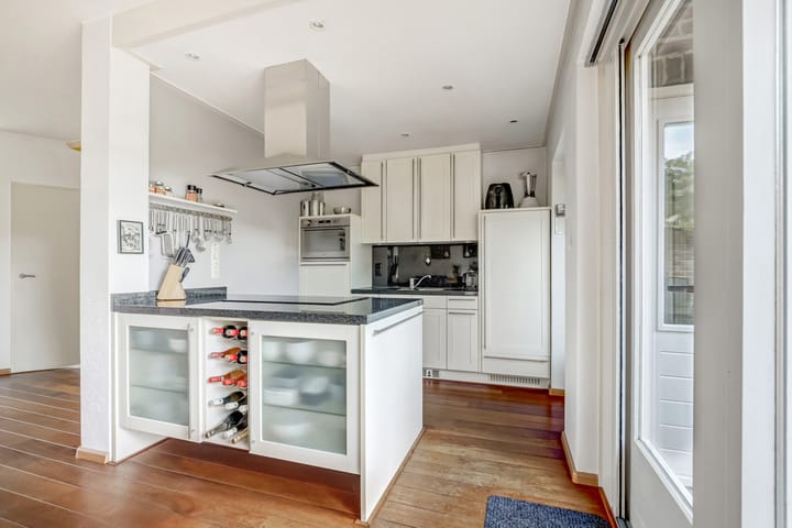 Photo 10 of Walcherseweg 179