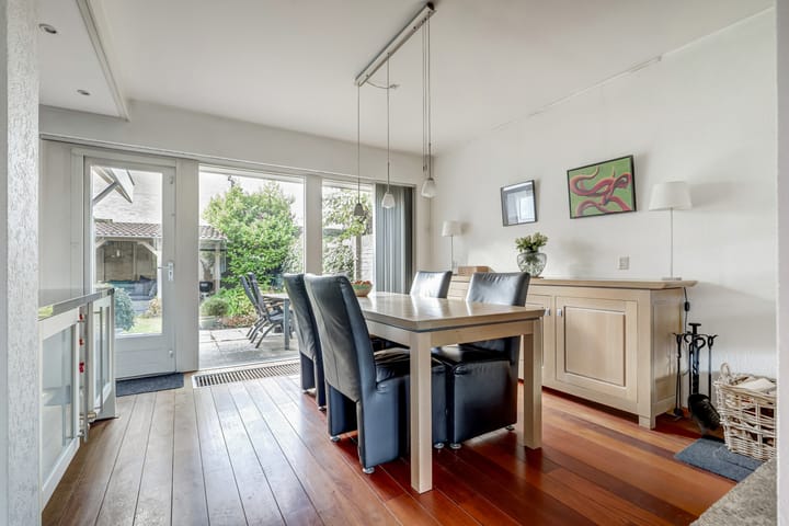 Photo 9 of Walcherseweg 179