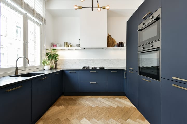 Foto 13 van Alexander Boersstraat 32-3