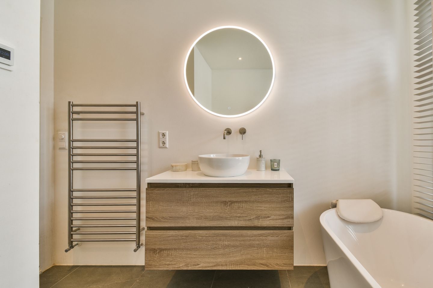 Foto 20 van Alexander Boersstraat 32-3