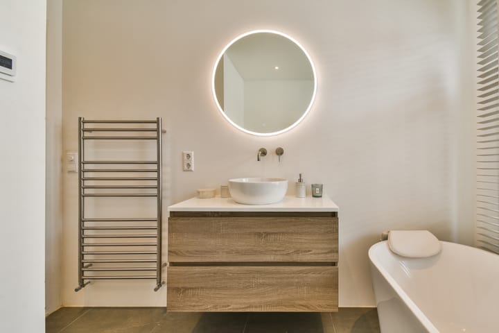 Foto 20 van Alexander Boersstraat 32-3