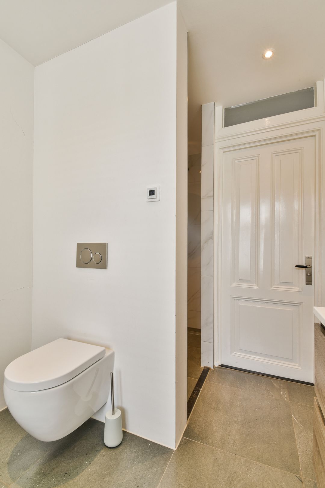 Foto 22 van Alexander Boersstraat 32-3