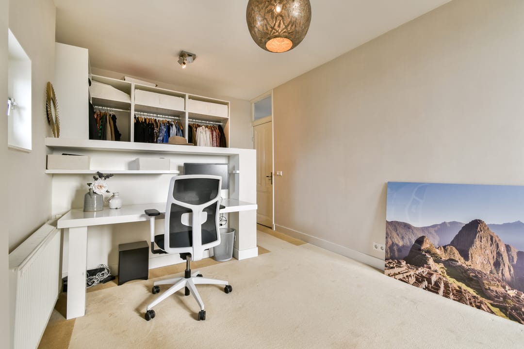 Foto 26 van Alexander Boersstraat 32-3