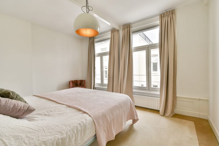 Foto 23 van Alexander Boersstraat 32-3