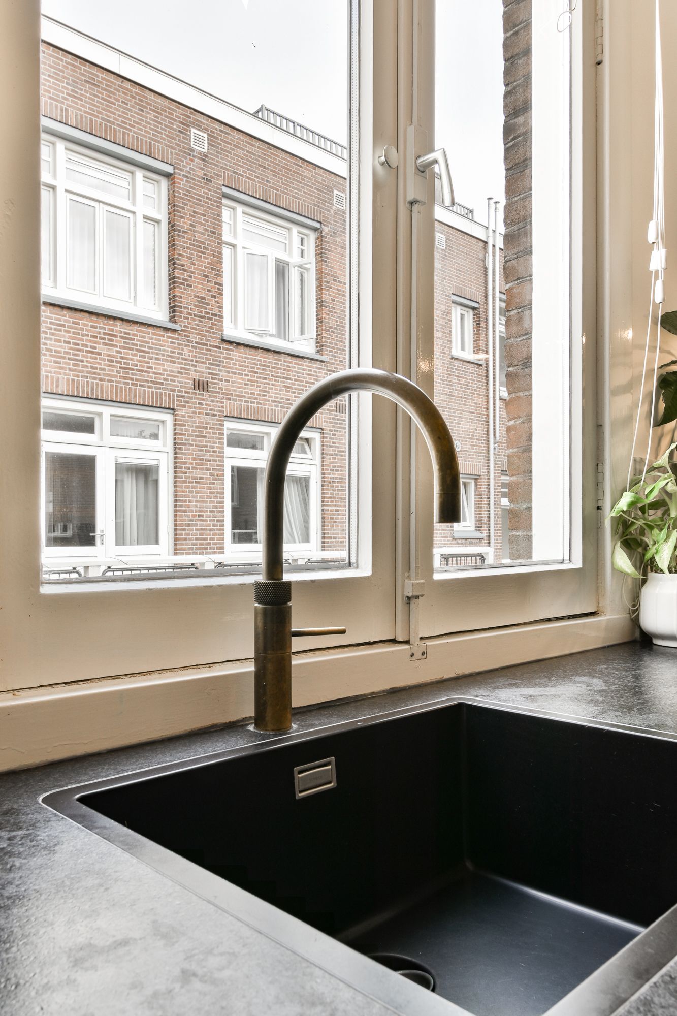 Foto 14 van Alexander Boersstraat 32-3