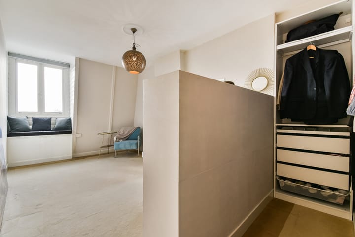 Foto 27 van Alexander Boersstraat 32-3