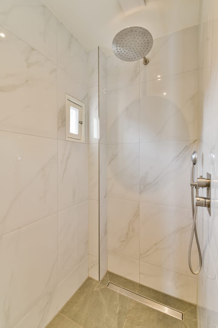 Foto 21 van Alexander Boersstraat 32-3