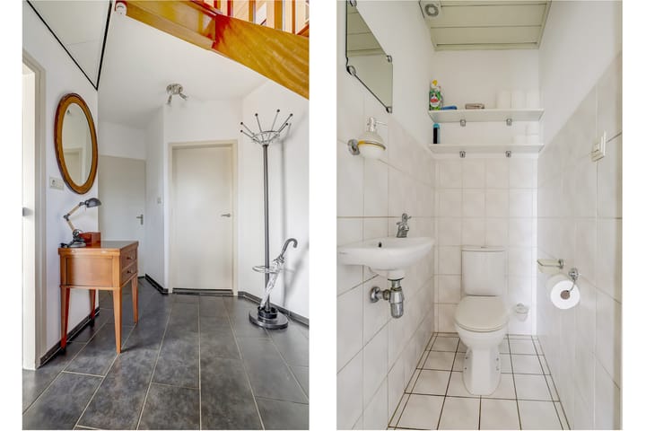 Photo 14 of Walcherseweg 179