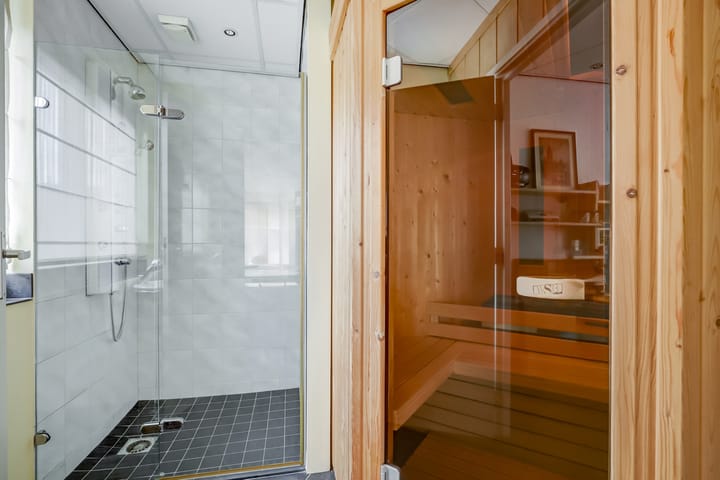 Photo 17 of Walcherseweg 179