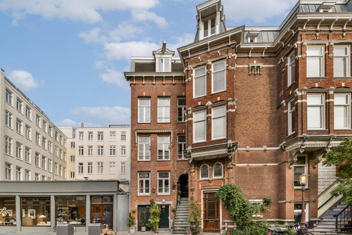 Alexander Boersstraat 32-3