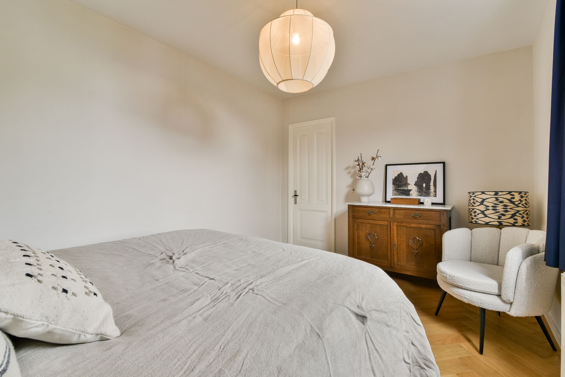 Foto 18 van Alexander Boersstraat 32-3