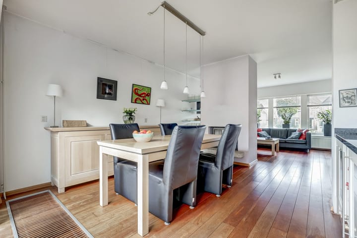 Photo 8 of Walcherseweg 179