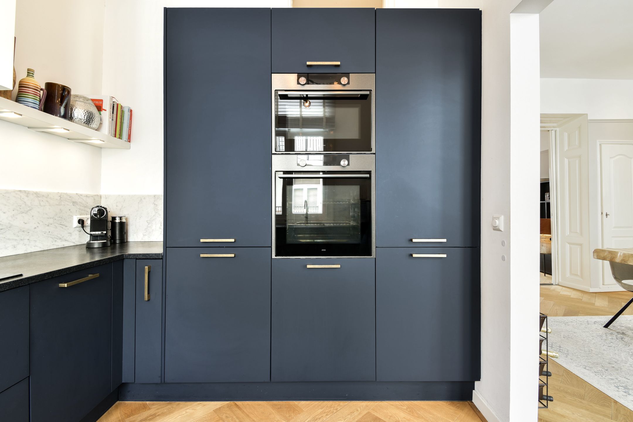 Foto 15 van Alexander Boersstraat 32-3