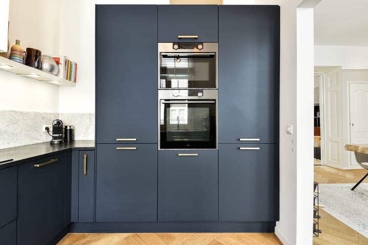 Foto 15 van Alexander Boersstraat 32-3