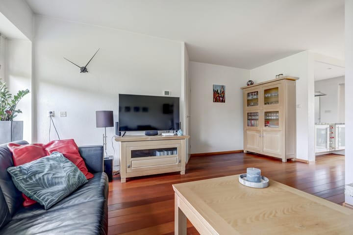 Photo 7 of Walcherseweg 179