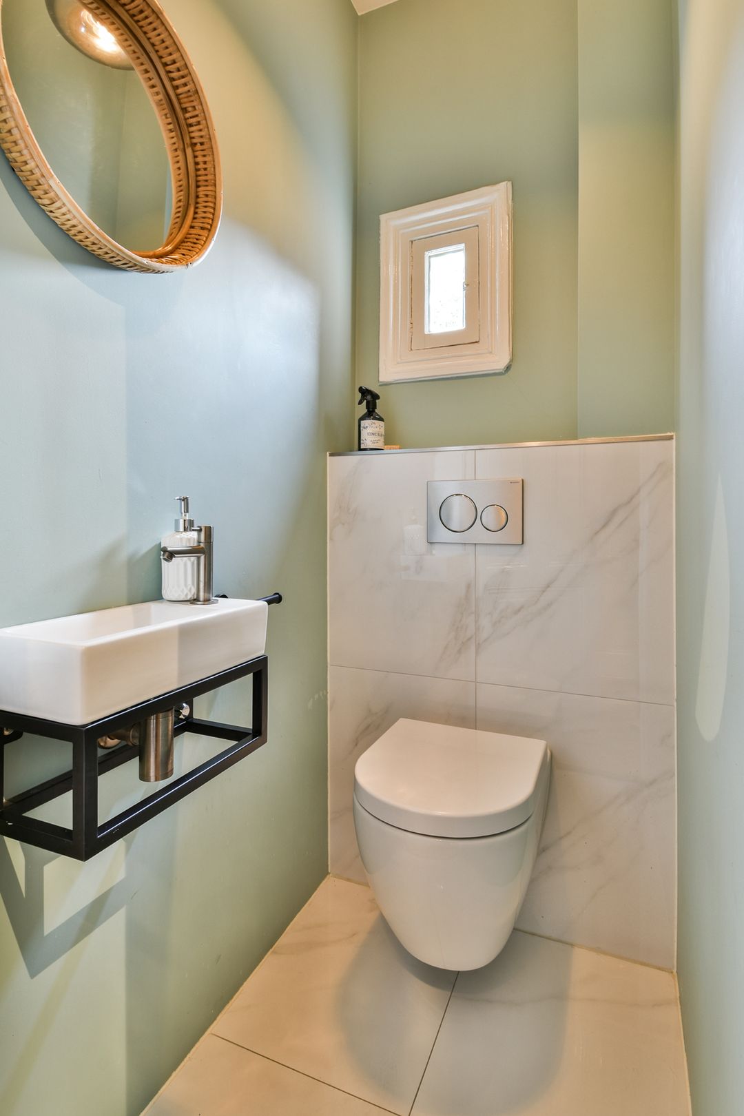 Foto 16 van Alexander Boersstraat 32-3