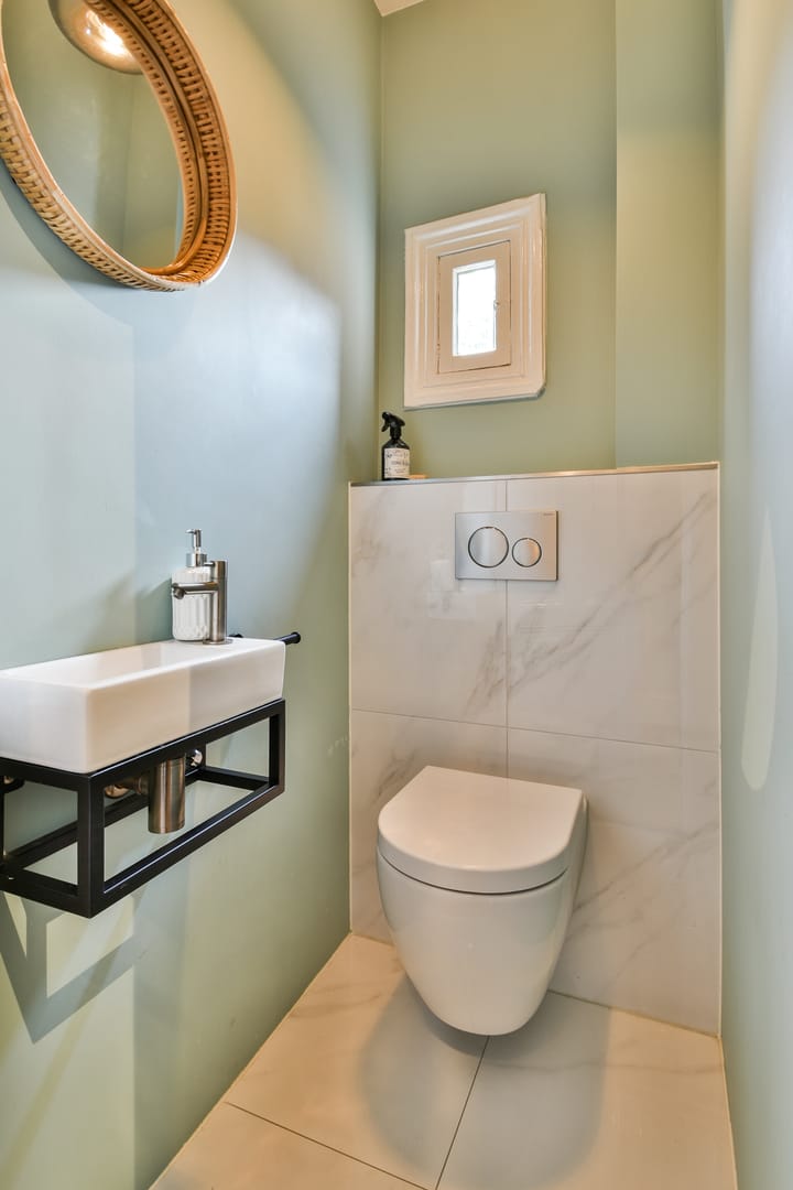 Foto 16 van Alexander Boersstraat 32-3