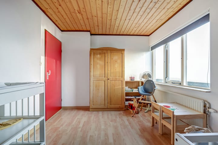 Photo 29 of Walcherseweg 179