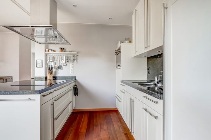 Photo 11 of Walcherseweg 179