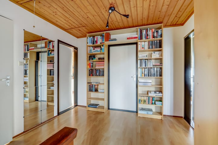 Photo 19 of Walcherseweg 179