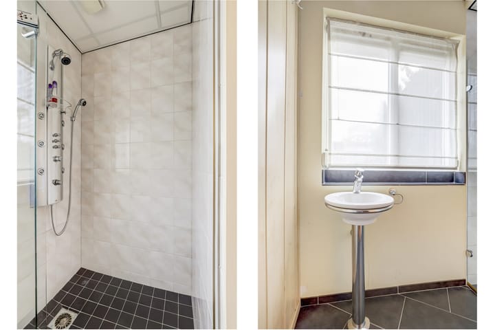 Photo 16 of Walcherseweg 179