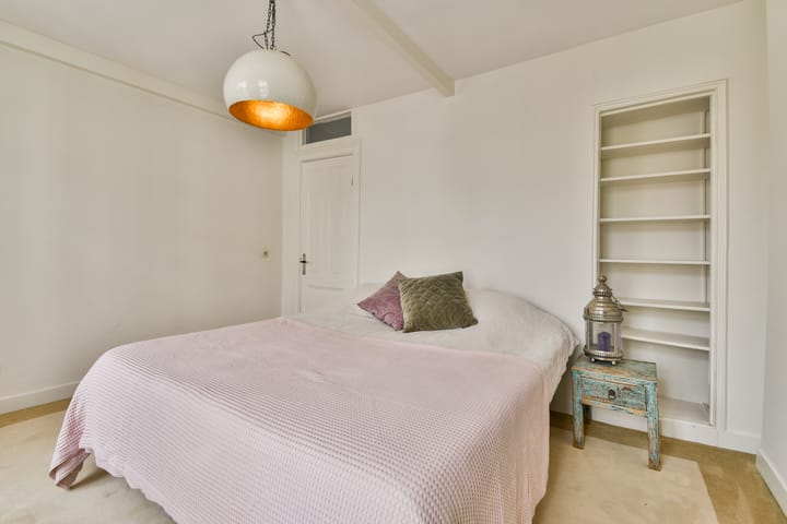 Foto 24 van Alexander Boersstraat 32-3