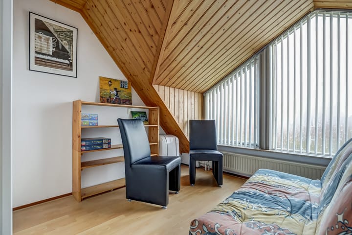 Photo 22 of Walcherseweg 179