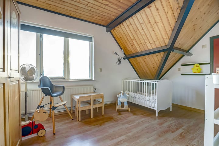 Photo 28 of Walcherseweg 179