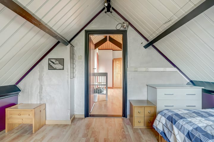 Photo 27 of Walcherseweg 179